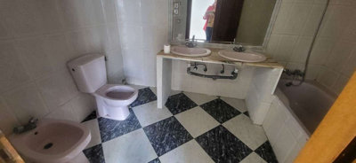 b98le8d7m9k3degpefzhs0lif8u4xzvzhwxtmggyekxx9