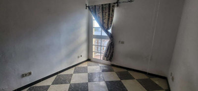 b98le8d7m9k3degpefzhs0lif8u4xzvzhwxtmggyekxx9