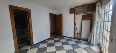 b98le8d7m9k3degpefzhs0lif8u4xzvzhwxtmggyekxx9