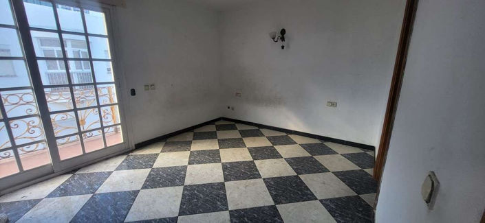 Image No.6-Villa à vendre à San Pedro de Alcantara