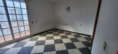 b98le8d7m9k3degpefzhs0lif8u4xzvzhwxtmggyekxx9