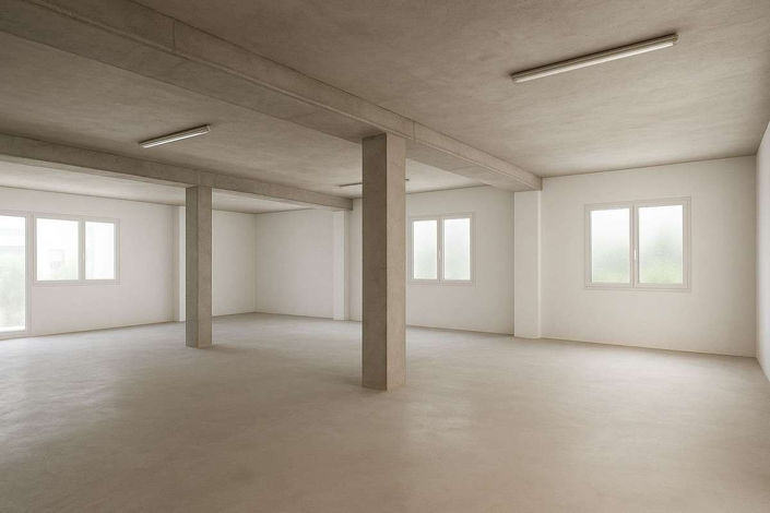 Image No.7-Villa à vendre à San Pedro de Alcantara