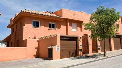 b98le8d7m9k3degpefzhs0lif8u4xzvzhwxtmggyekxx9