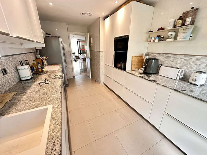 Image No.10-Villa de 3 chambres à vendre à Benahavis