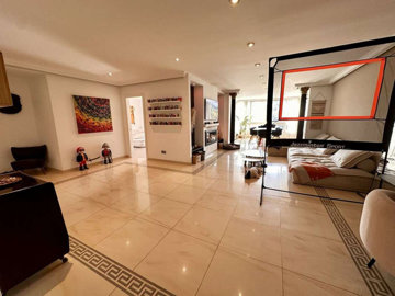 b98le8d7m9k3degpefzhs0lif8u4xzvzhwxtmggyekxx9