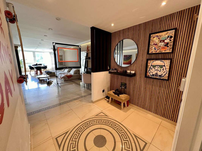 Image No.13-Villa de 3 chambres à vendre à Benahavis