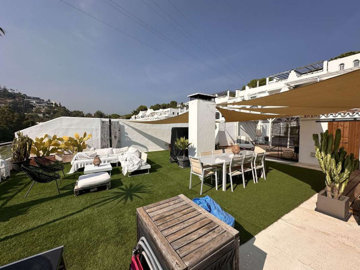 b98le8d7m9k3degpefzhs0lif8u4xzvzhwxtmggyekxx9