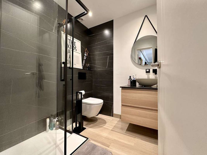 Image No.5-Villa de 3 chambres à vendre à Benahavis