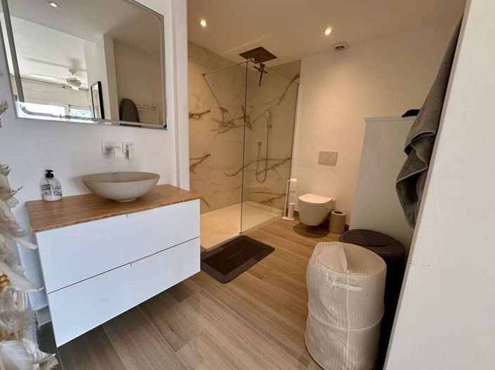 Image No.6-Villa de 3 chambres à vendre à Benahavis