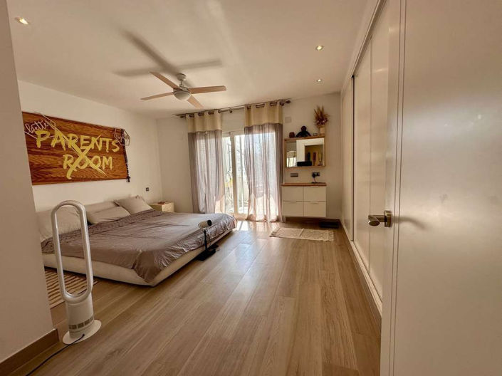 Image No.7-Villa de 3 chambres à vendre à Benahavis