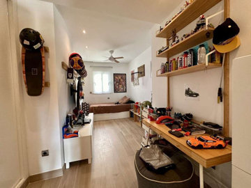 b98le8d7m9k3degpefzhs0lif8u4xzvzhwxtmggyekxx9