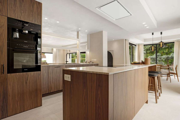 Image No.10-4 Bed Villa for sale