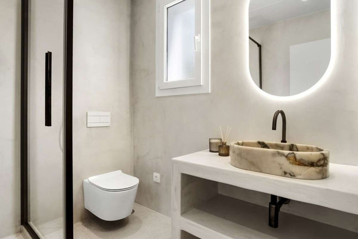 Image No.13-4 Bed Villa for sale