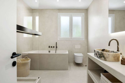 b98le8d7m9k3degpefzhs0lif8u4xzvzhwxtmggyekxx9