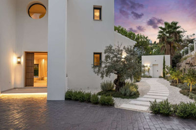 b98le8d7m9k3degpefzhs0lif8u4xzvzhwxtmggyekxx9