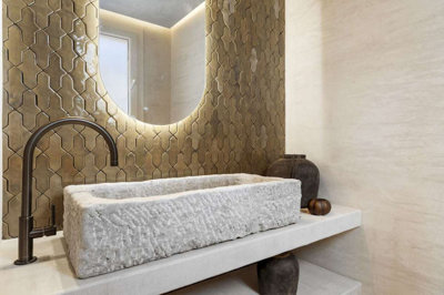 b98le8d7m9k3degpefzhs0lif8u4xzvzhwxtmggyekxx9