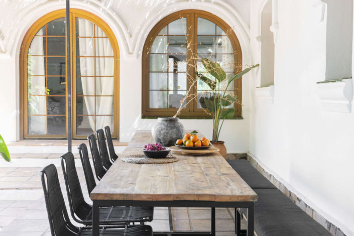 Image No.2-5 Bed Villa for sale