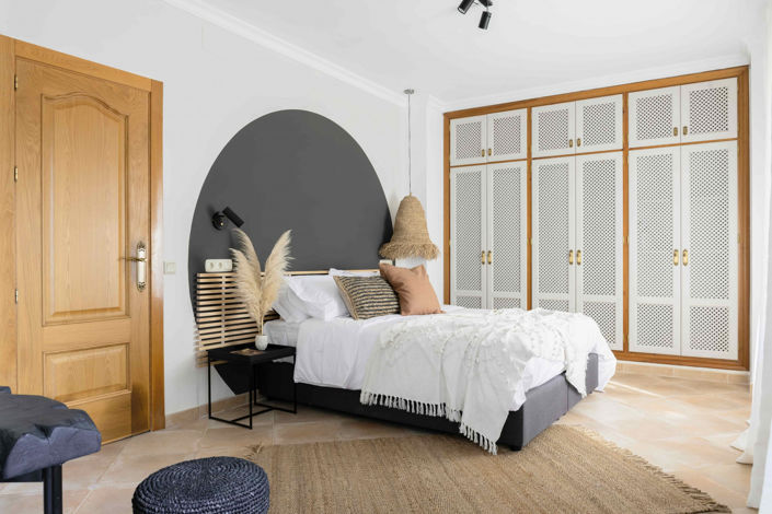 Image No.4-5 Bed Villa for sale