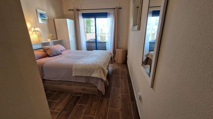 Image No.5-2 Bed Apartment for sale