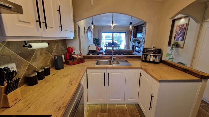 Image No.6-2 Bed Apartment for sale