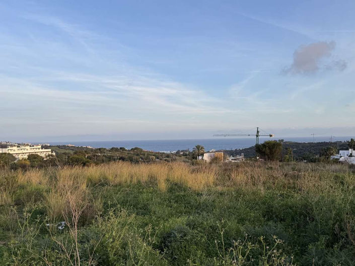 Image No.7-4 Bed Villa for sale