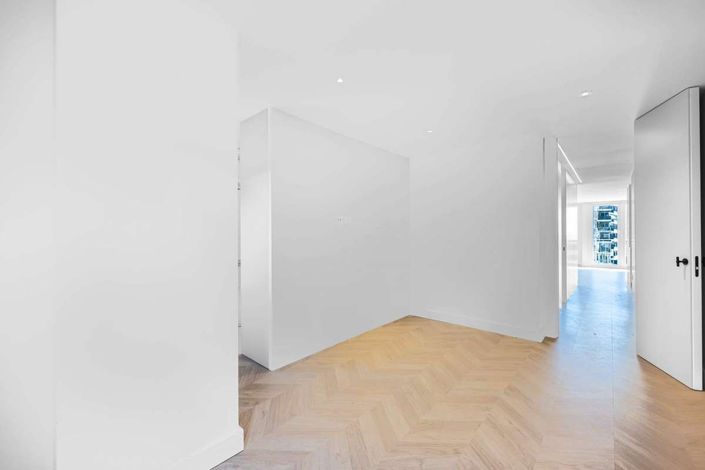 Image No.2-3 Bed Apartment for sale