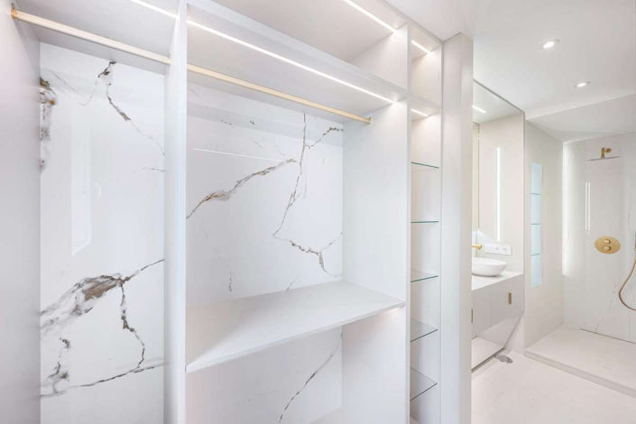 Image No.4-3 Bed Apartment for sale