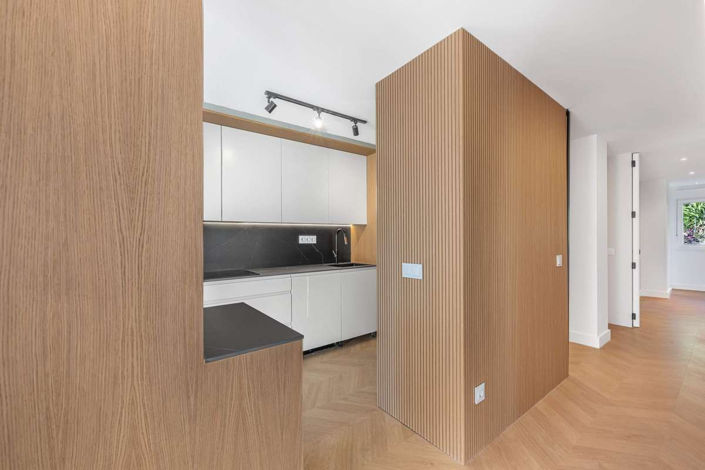 Image No.5-3 Bed Apartment for sale