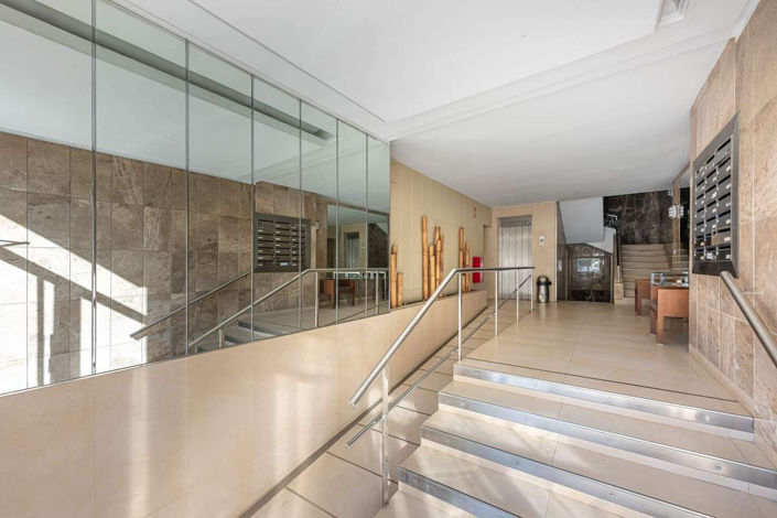 Image No.8-3 Bed Apartment for sale