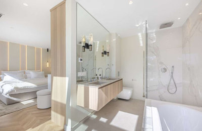 b98le8d7m9k3degpefzhs0lif8u4xzvzhwxtmggyekxx9