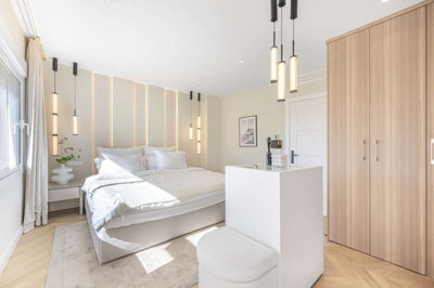 b98le8d7m9k3degpefzhs0lif8u4xzvzhwxtmggyekxx9