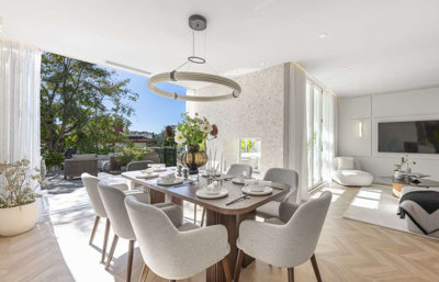 b98le8d7m9k3degpefzhs0lif8u4xzvzhwxtmggyekxx9