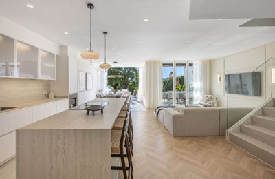 b98le8d7m9k3degpefzhs0lif8u4xzvzhwxtmggyekxx9