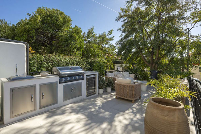 Image No.16-Villa de 5 chambres à vendre à Marbella