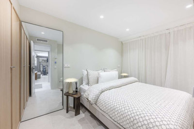 b98le8d7m9k3degpefzhs0lif8u4xzvzhwxtmggyekxx9