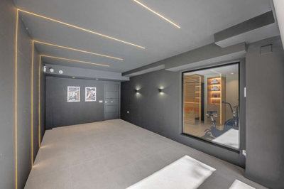 b98le8d7m9k3degpefzhs0lif8u4xzvzhwxtmggyekxx9