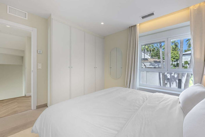 Image No.8-Villa de 5 chambres à vendre à Marbella