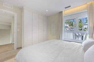 b98le8d7m9k3degpefzhs0lif8u4xzvzhwxtmggyekxx9