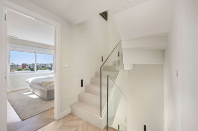 b98le8d7m9k3degpefzhs0lif8u4xzvzhwxtmggyekxx9