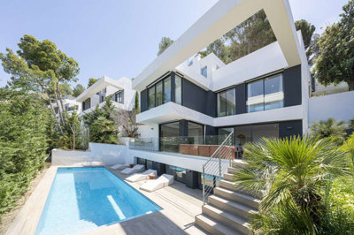 b98le8d7m9k3degpefzhs0lif8u4xzvzhwxtmggyekxx9