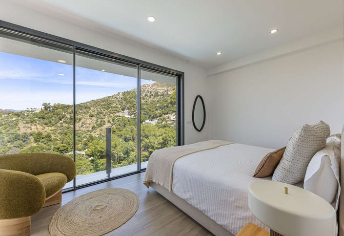 Image No.11-5 Bed Villa for sale