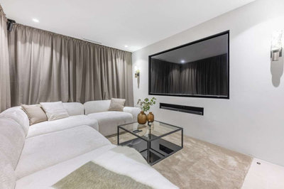 b98le8d7m9k3degpefzhs0lif8u4xzvzhwxtmggyekxx9