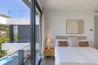 b98le8d7m9k3degpefzhs0lif8u4xzvzhwxtmggyekxx9