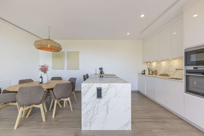 Image No.7-5 Bed Villa for sale