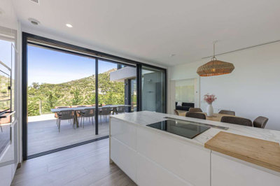 b98le8d7m9k3degpefzhs0lif8u4xzvzhwxtmggyekxx9