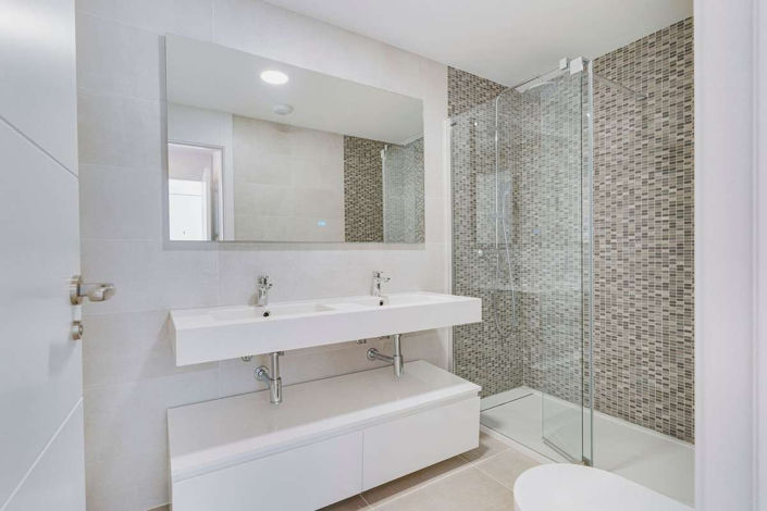 Image No.3-2 Bed Apartment for sale