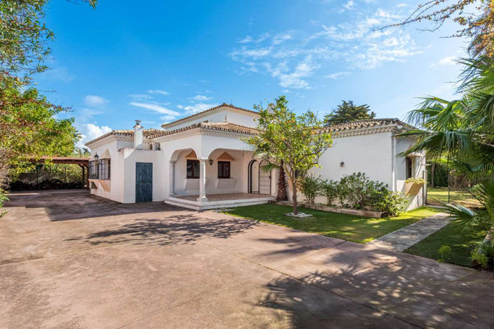 Image No.7-6 Bed Villa for sale