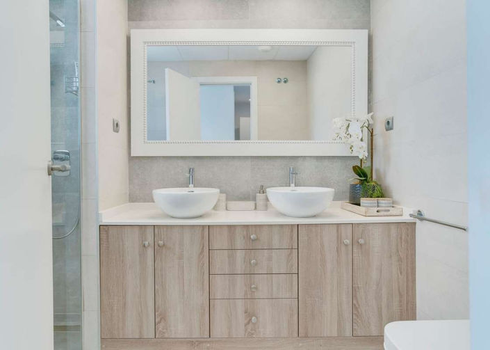 Image No.5-Villa de 3 chambres à vendre à Alcaidesa