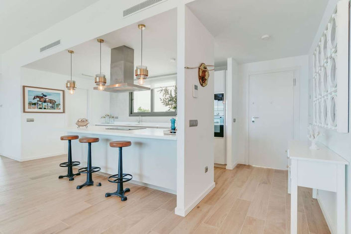 Image No.8-Villa de 3 chambres à vendre à Alcaidesa