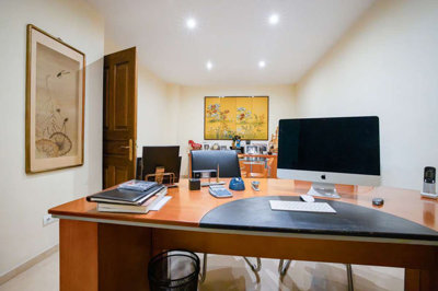 b98le8d7m9k3degpefzhs0lif8u4xzvzhwxtmggyekxx9